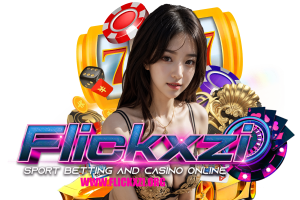 flick เว็บตรง