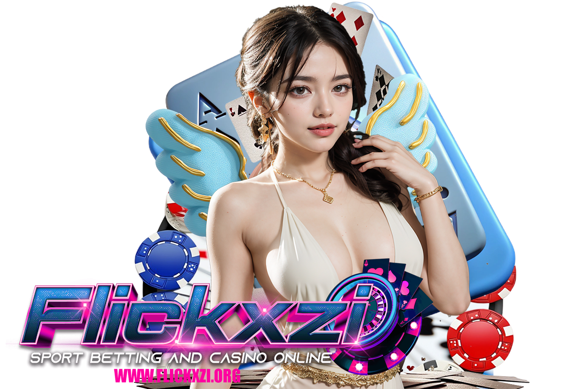 flickxzi เครดิตฟรี